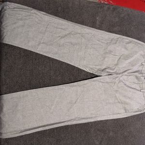 Dockers fitted slacks